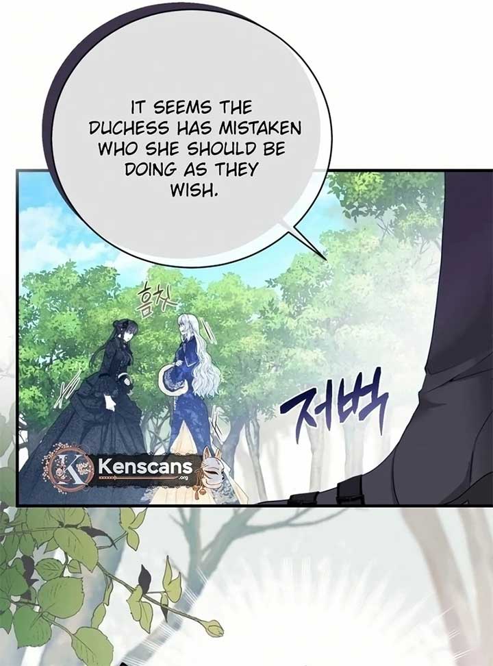 ch 19 46