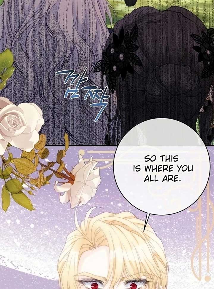 ch 19 48