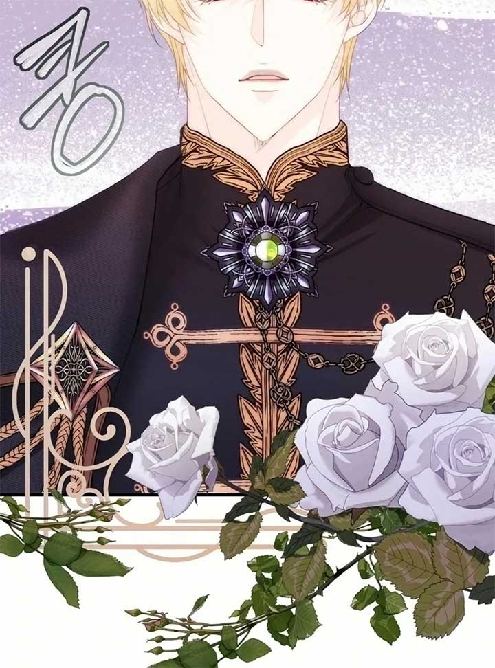 ch 19 49