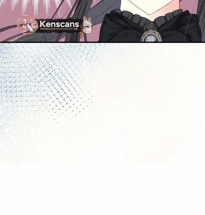 ch 19 5
