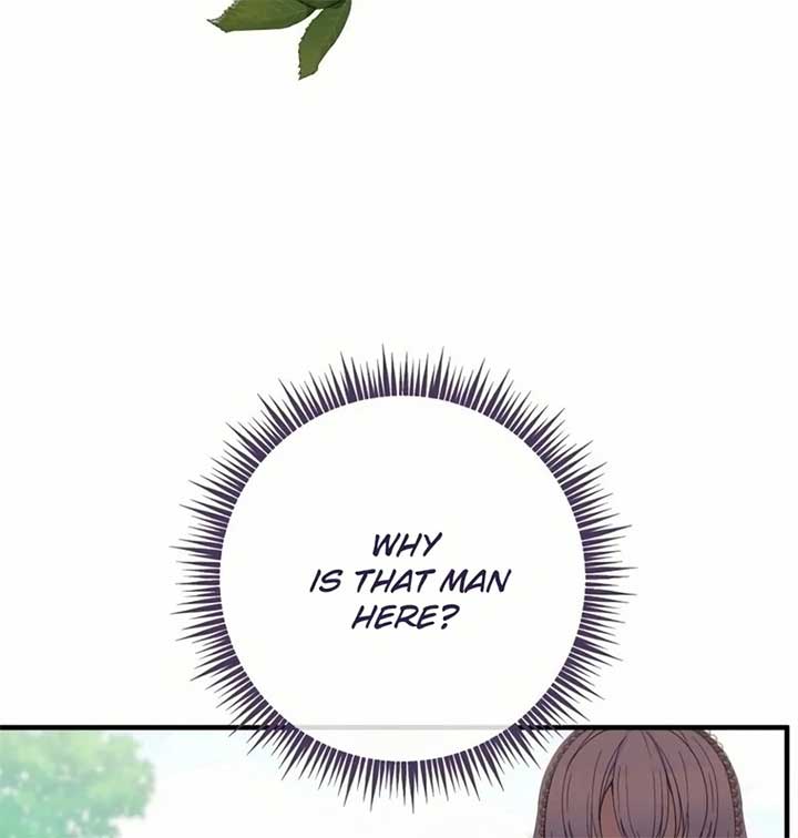 ch 19 50