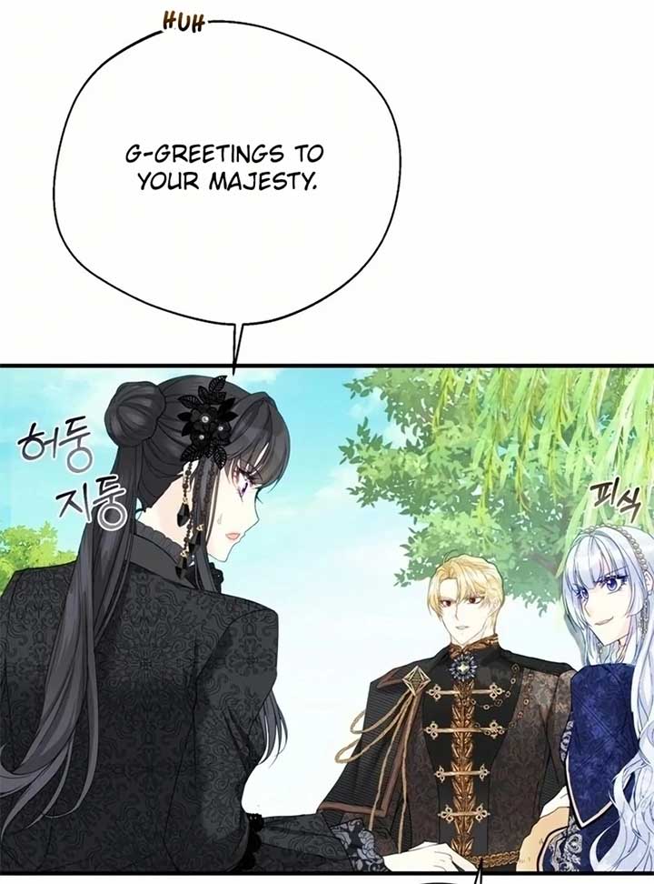 ch 19 52