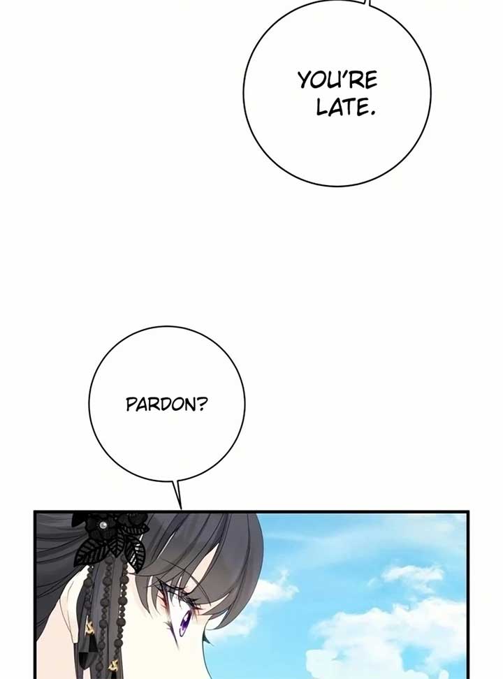 ch 19 53