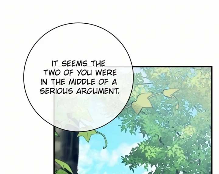ch 19 55