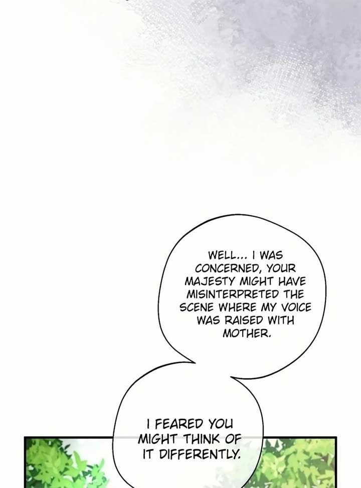ch 19 60