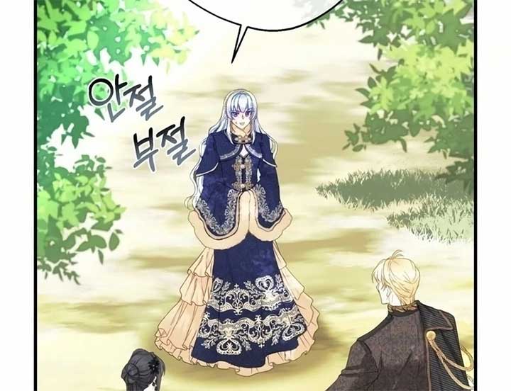 ch 19 61