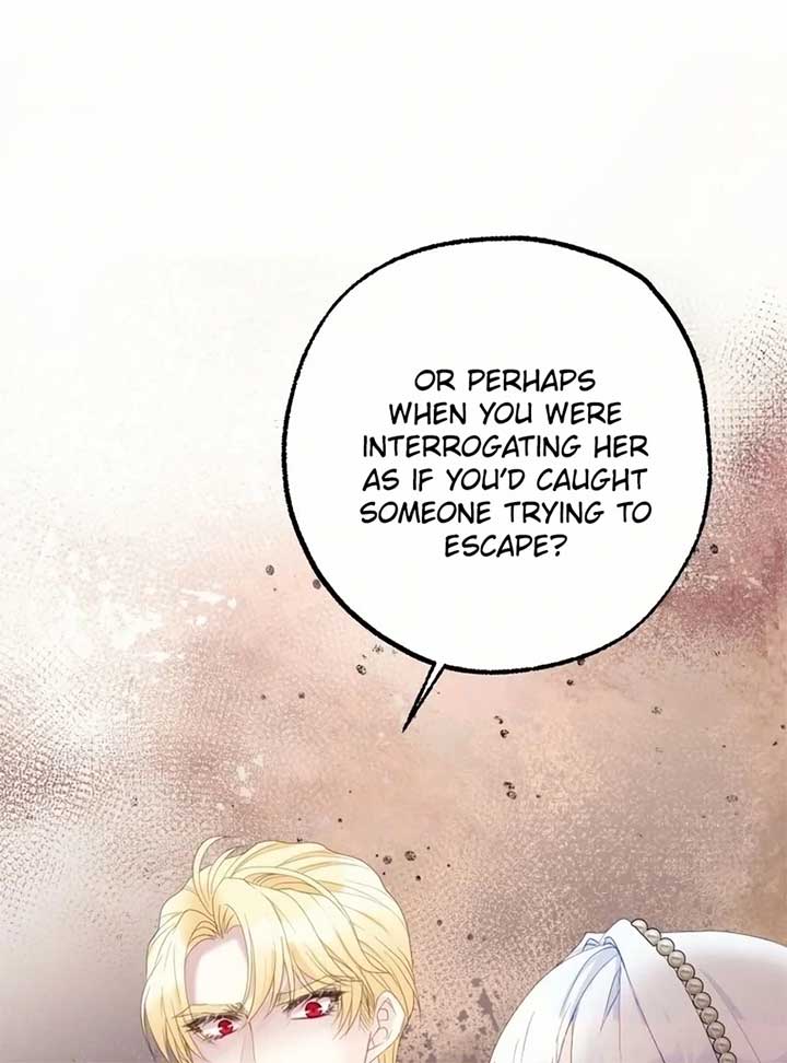 ch 19 64