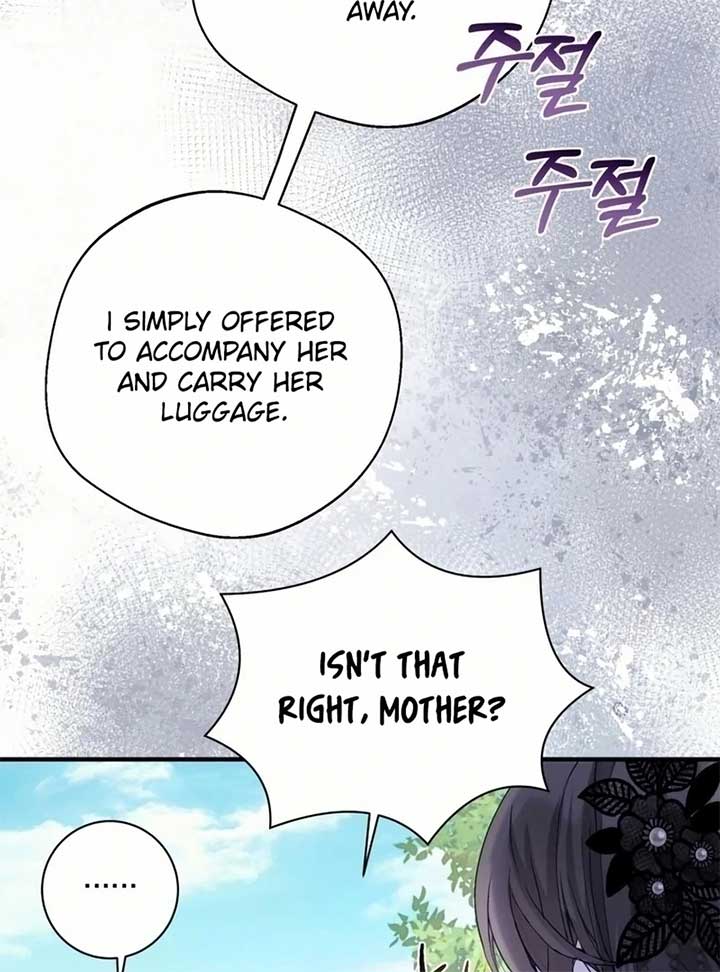 ch 19 68