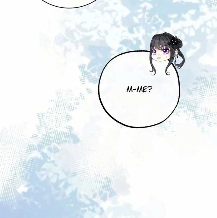 ch 19 71