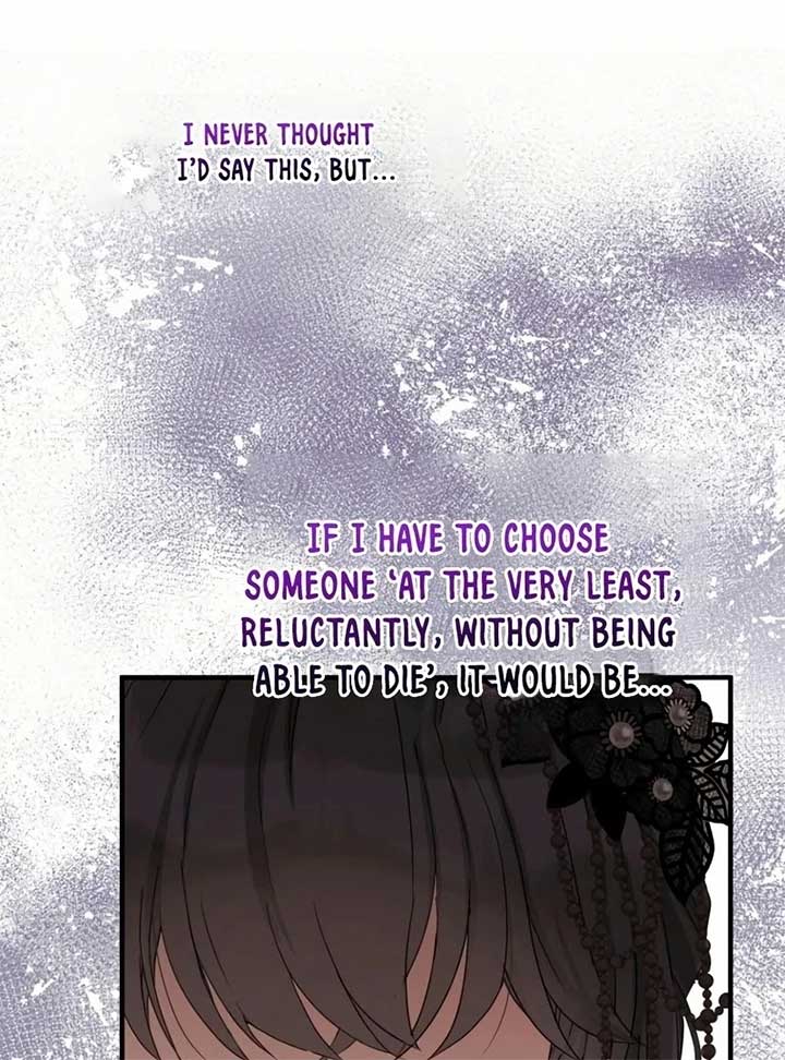 ch 19 74