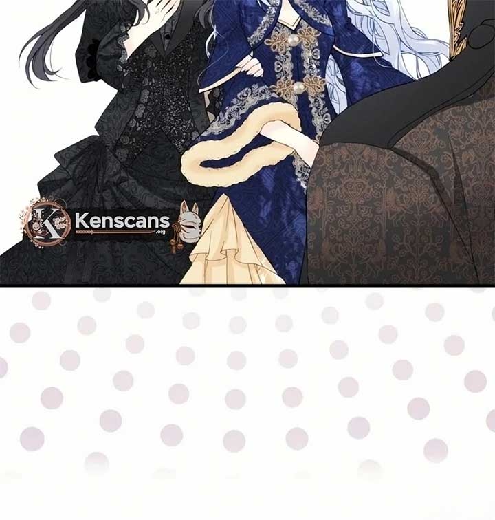 ch 19 77