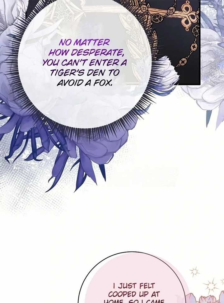 ch 19 79