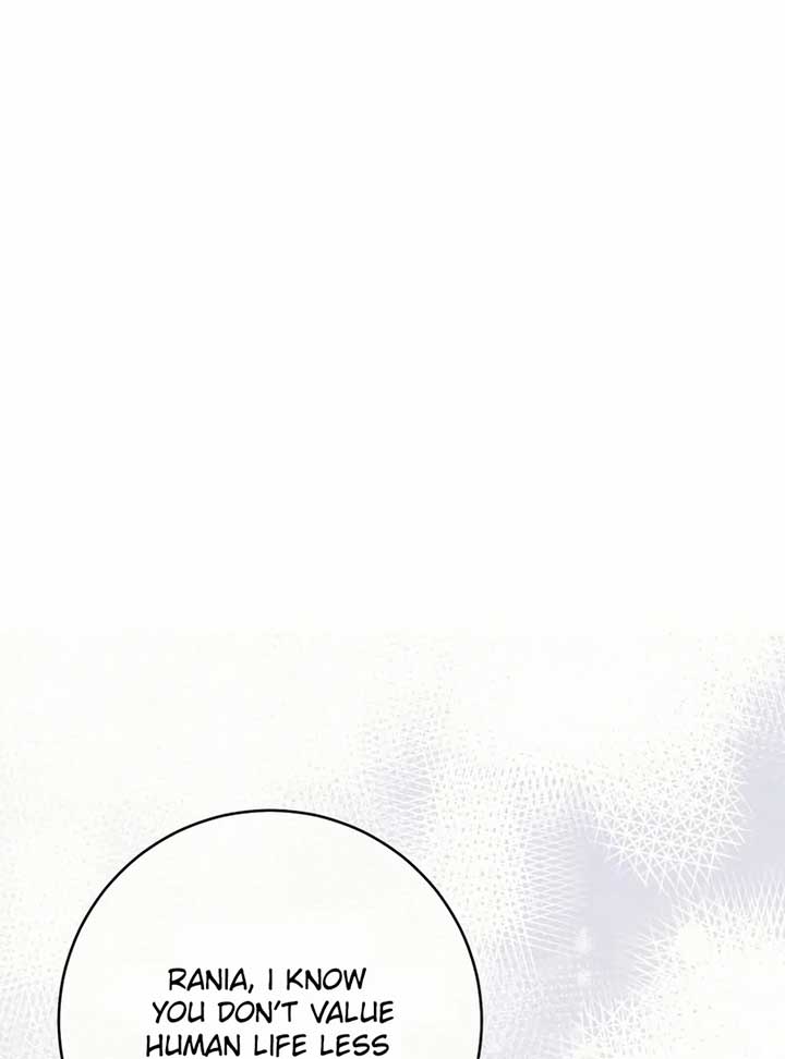 ch 19 8