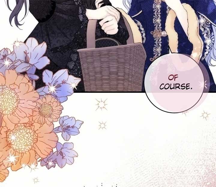 ch 19 81