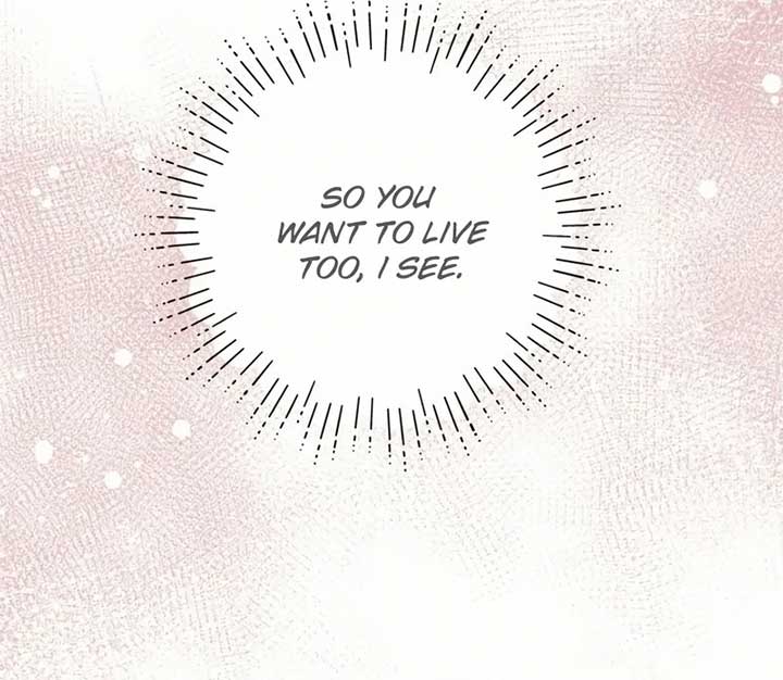 ch 19 82
