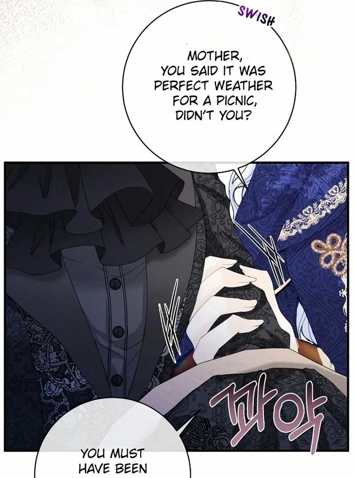 ch 19 83