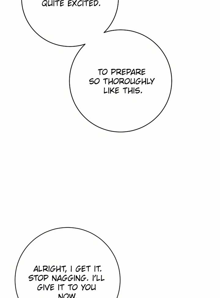 ch 19 84
