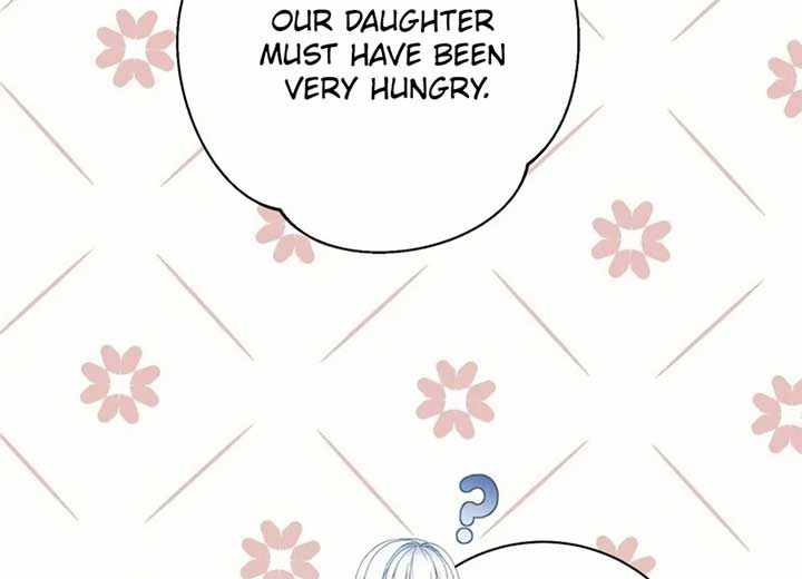 ch 19 87