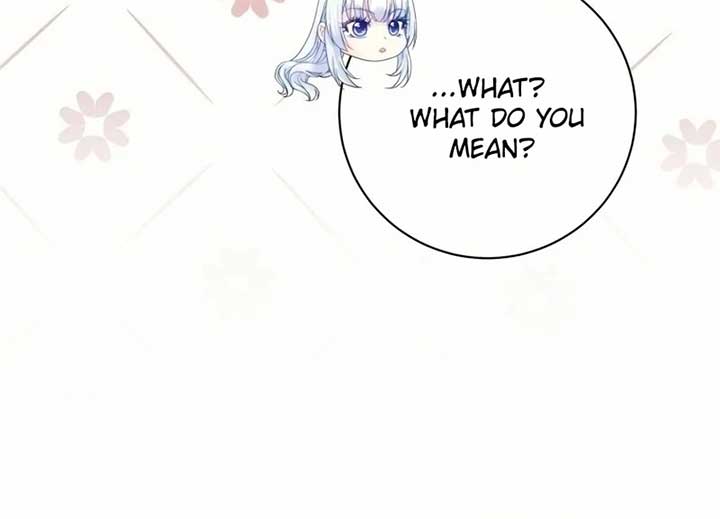 ch 19 88