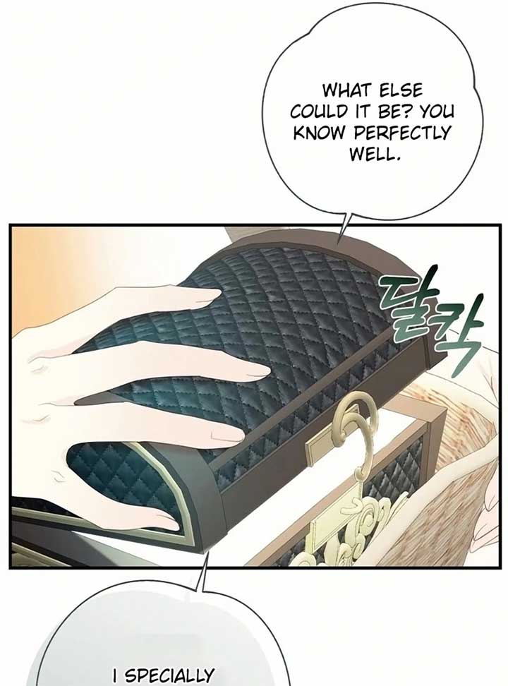 ch 19 89