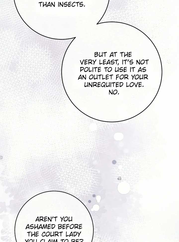 ch 19 9