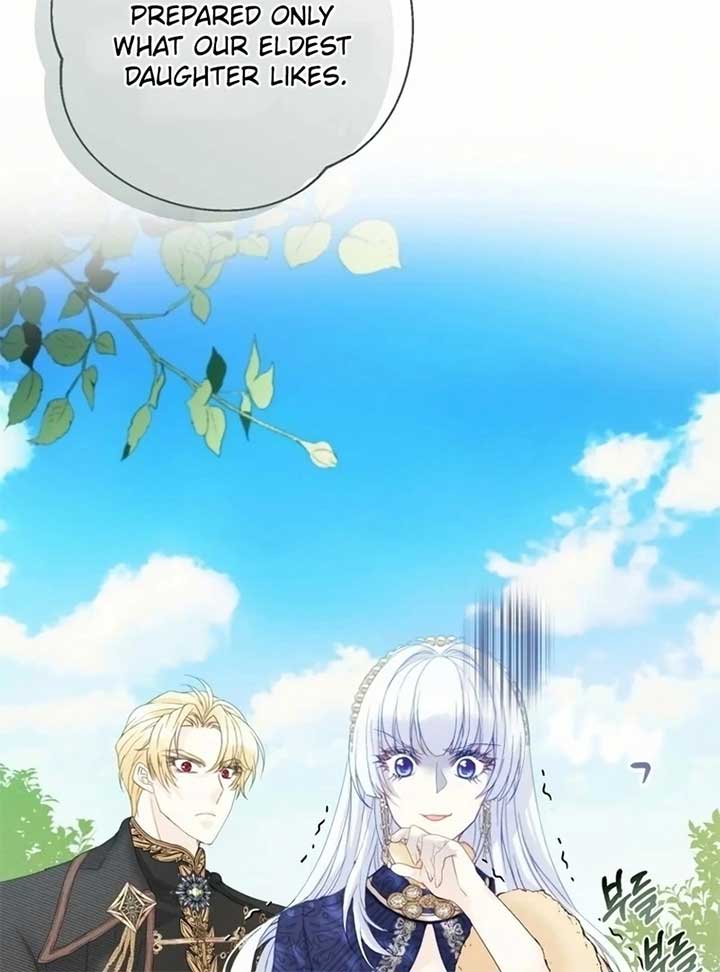 ch 19 90