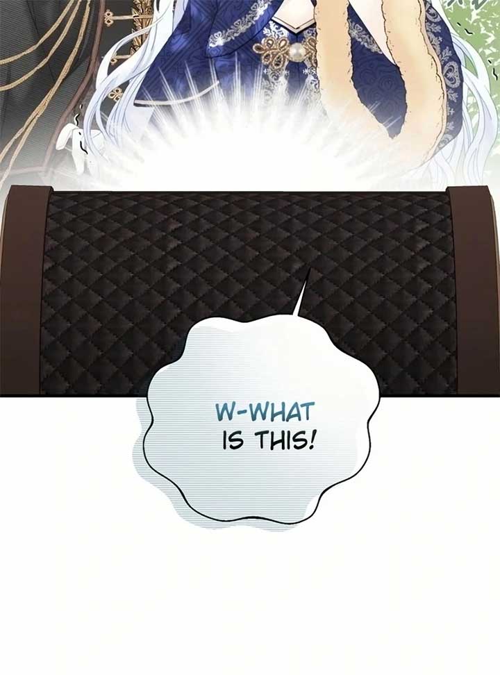 ch 19 91