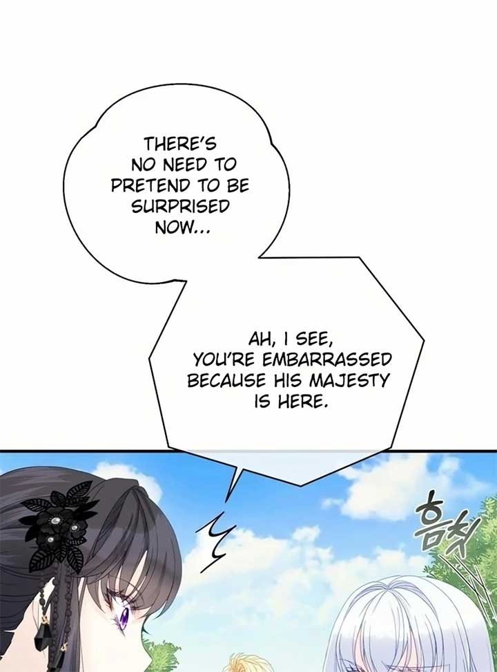 ch 19 92