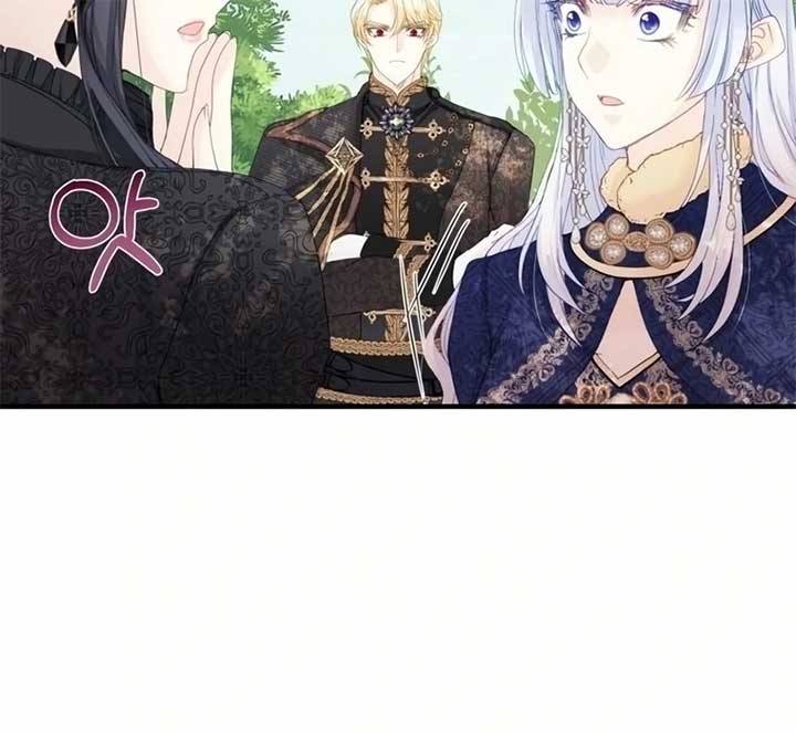 ch 19 93