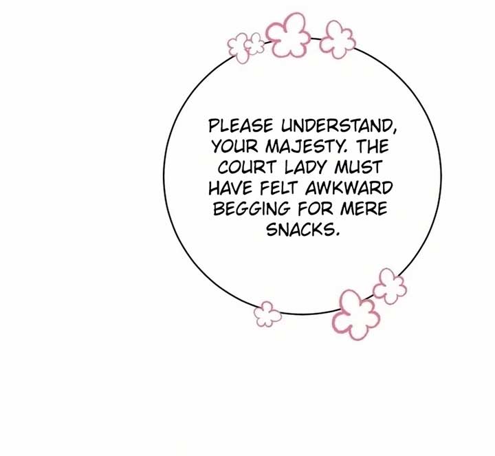 ch 19 94