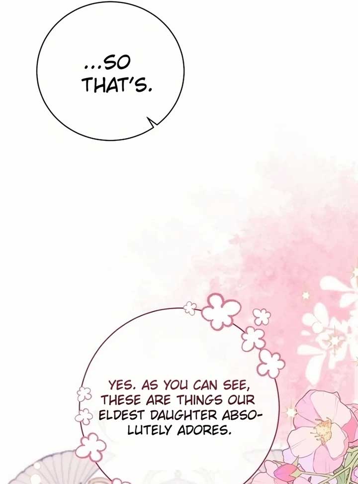 ch 19 95