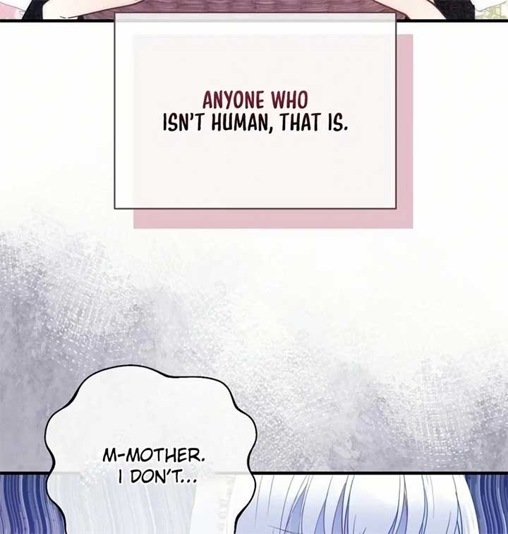 ch 19 99