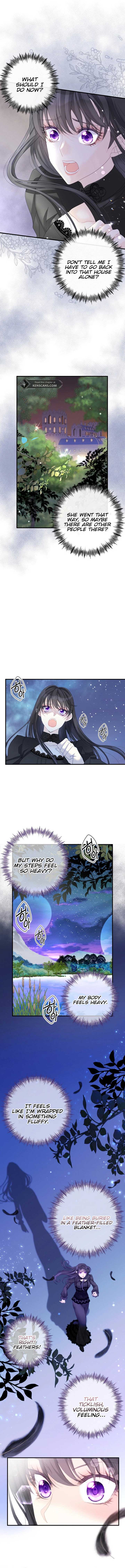 ch 2 10