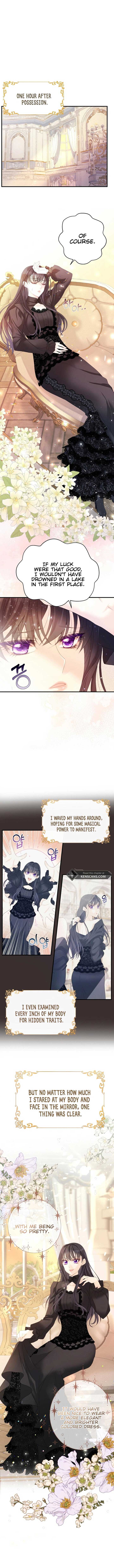 ch 2 4
