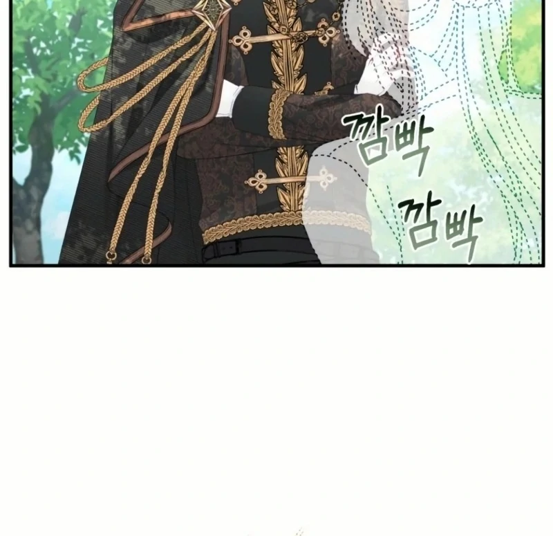 ch 20 102