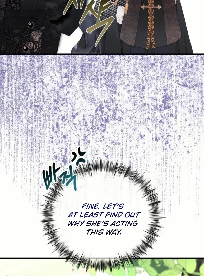 ch 20 104