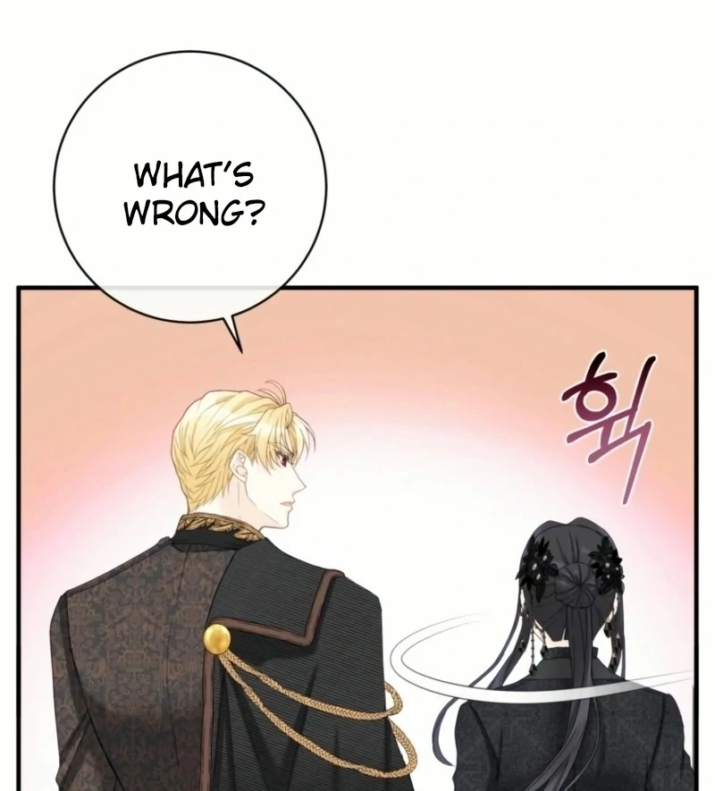 ch 20 106