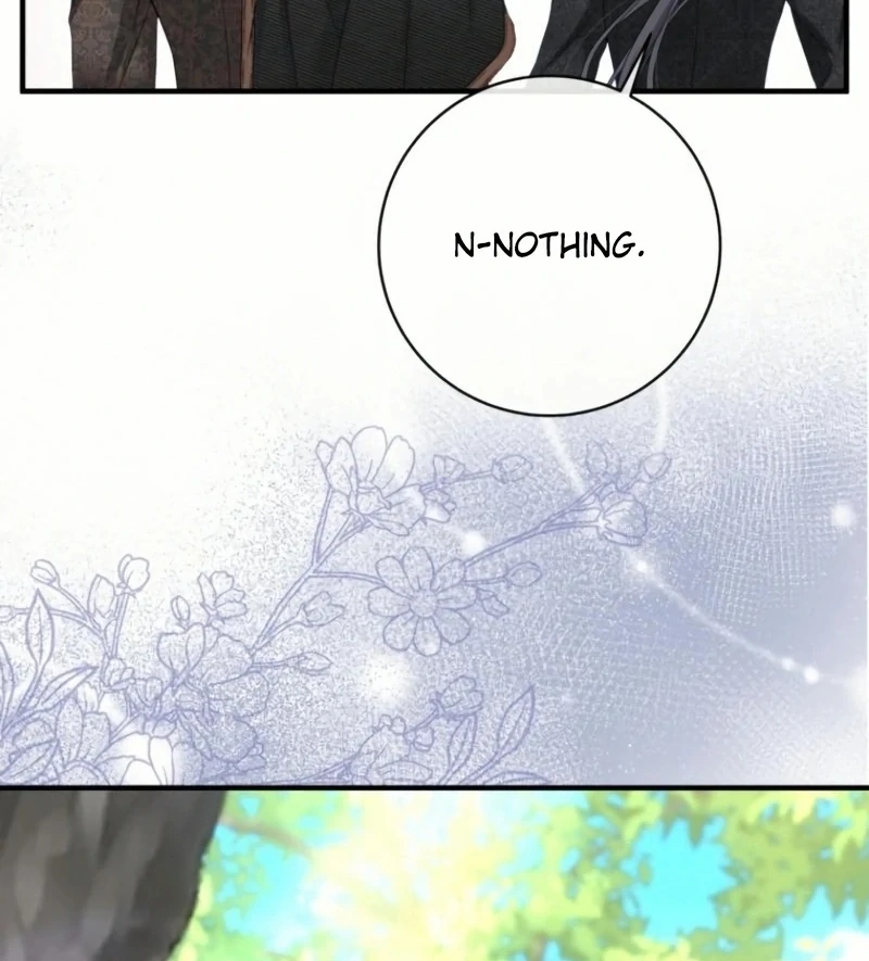 ch 20 107