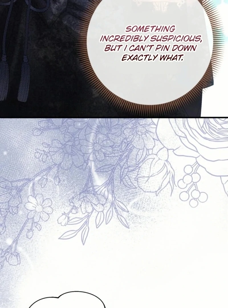ch 20 109