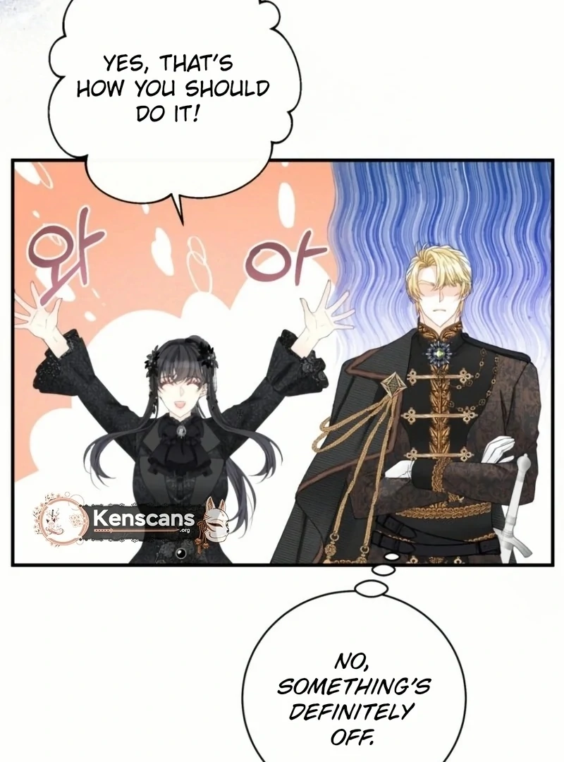 ch 20 110