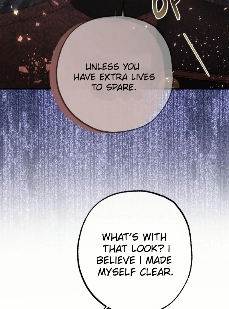 ch 20 15