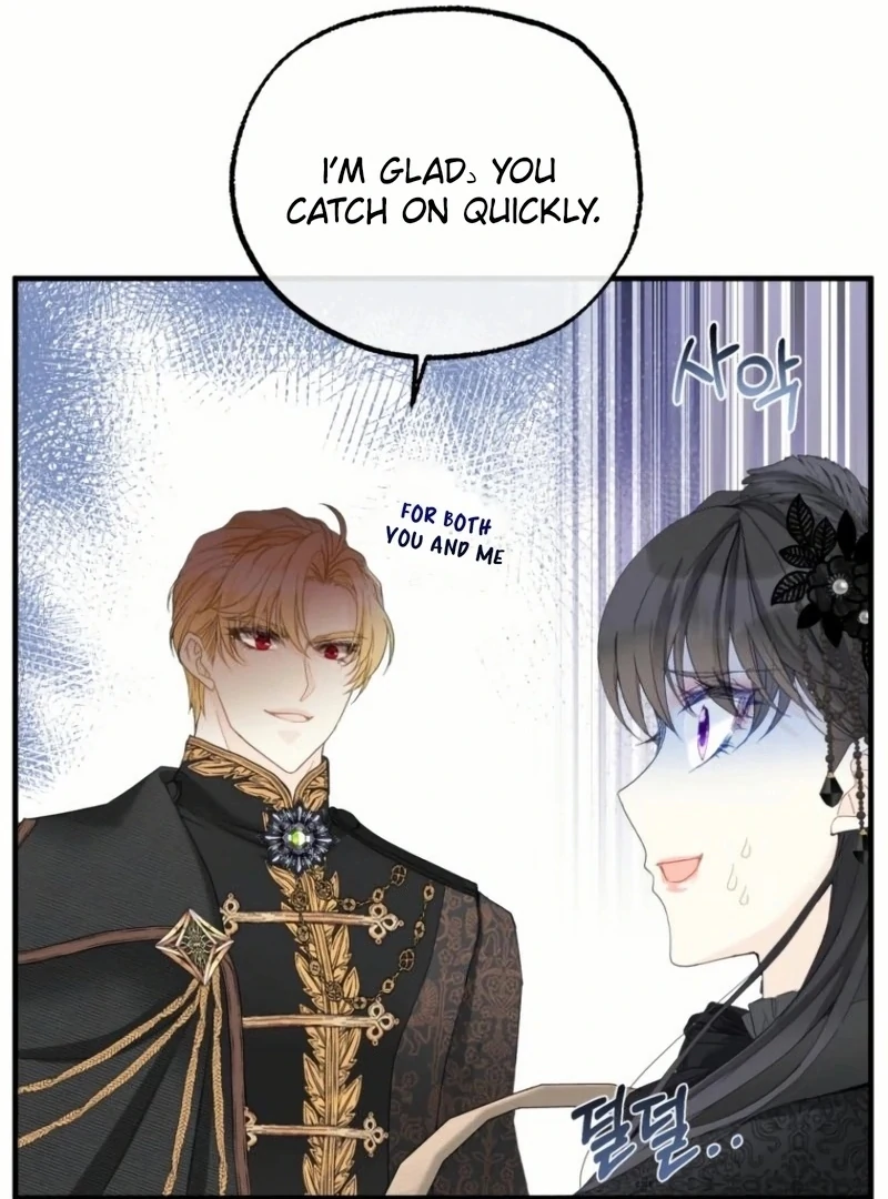 ch 20 20