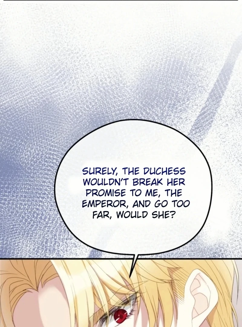 ch 20 21