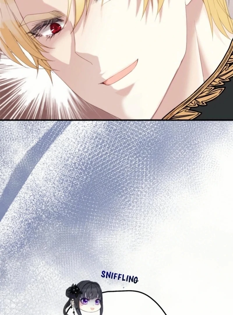 ch 20 22