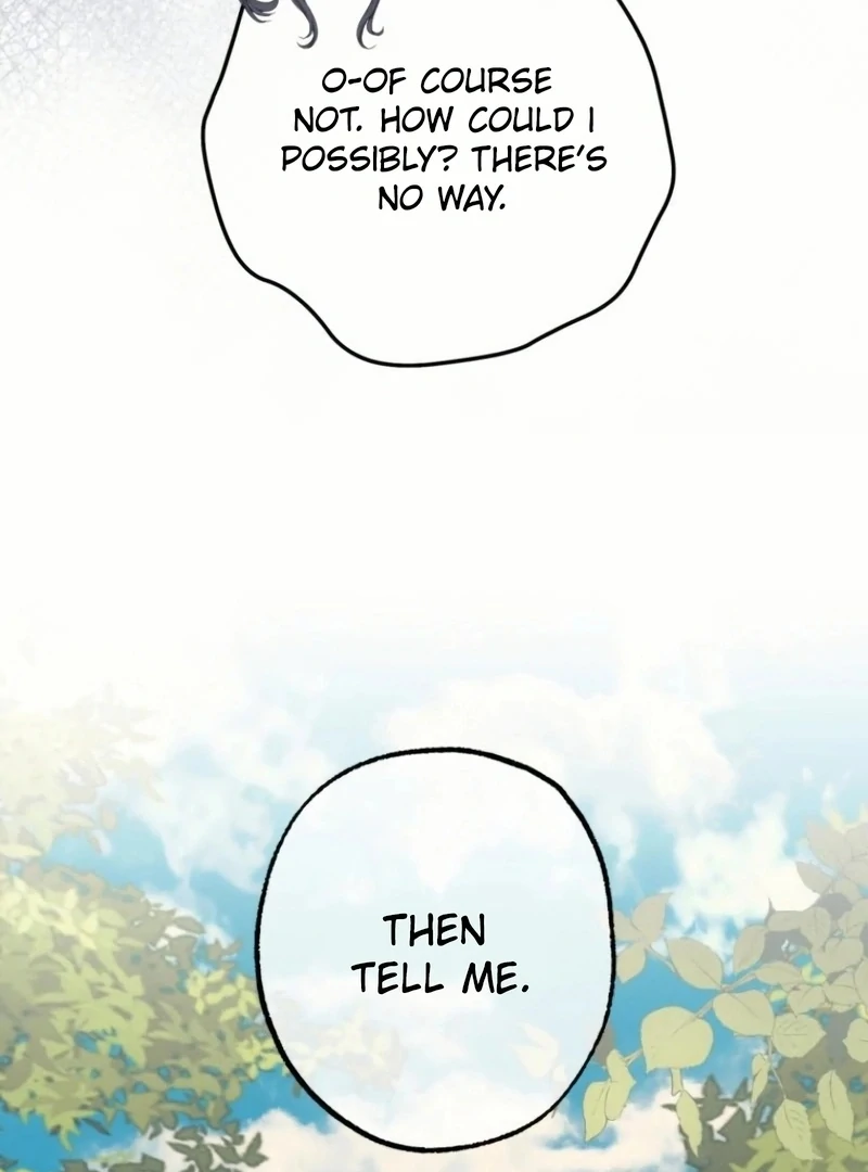 ch 20 23