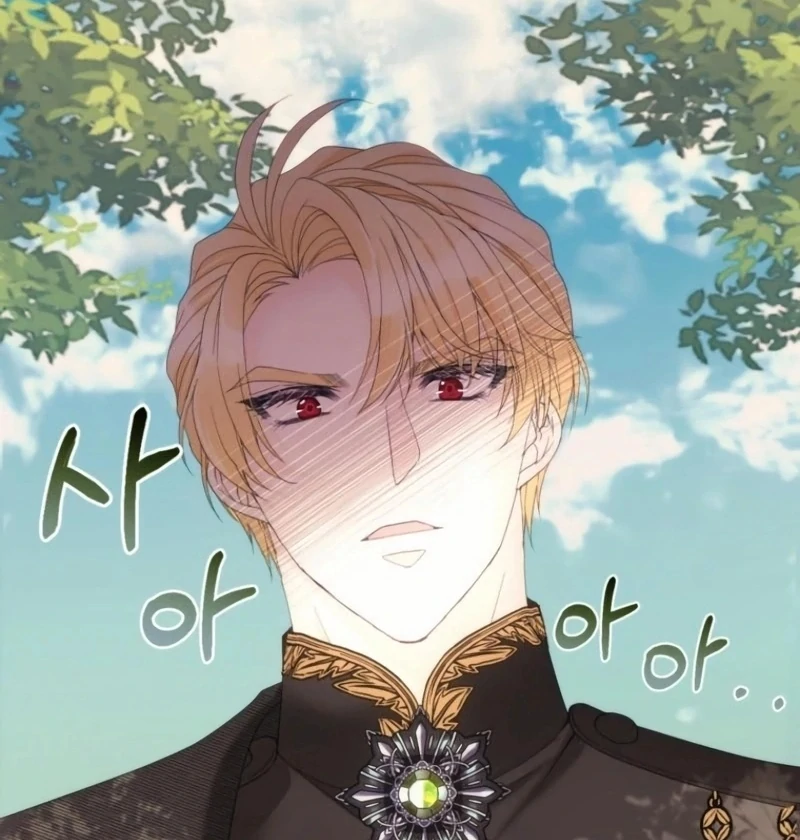 ch 20 24