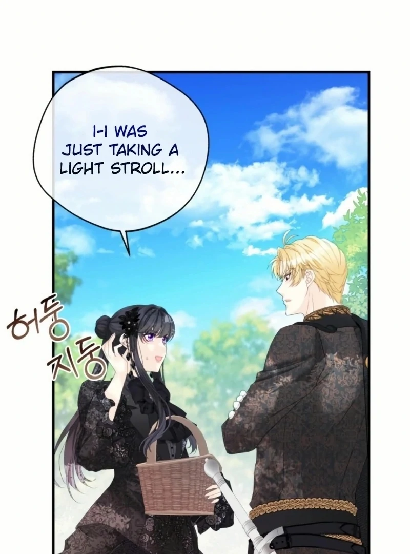 ch 20 26