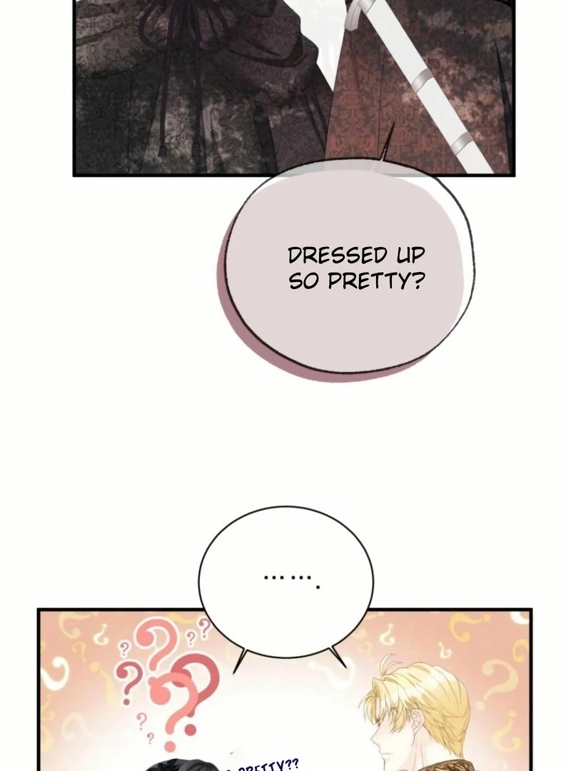 ch 20 27