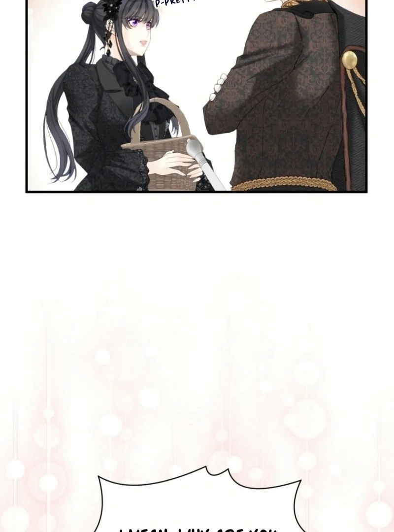ch 20 28