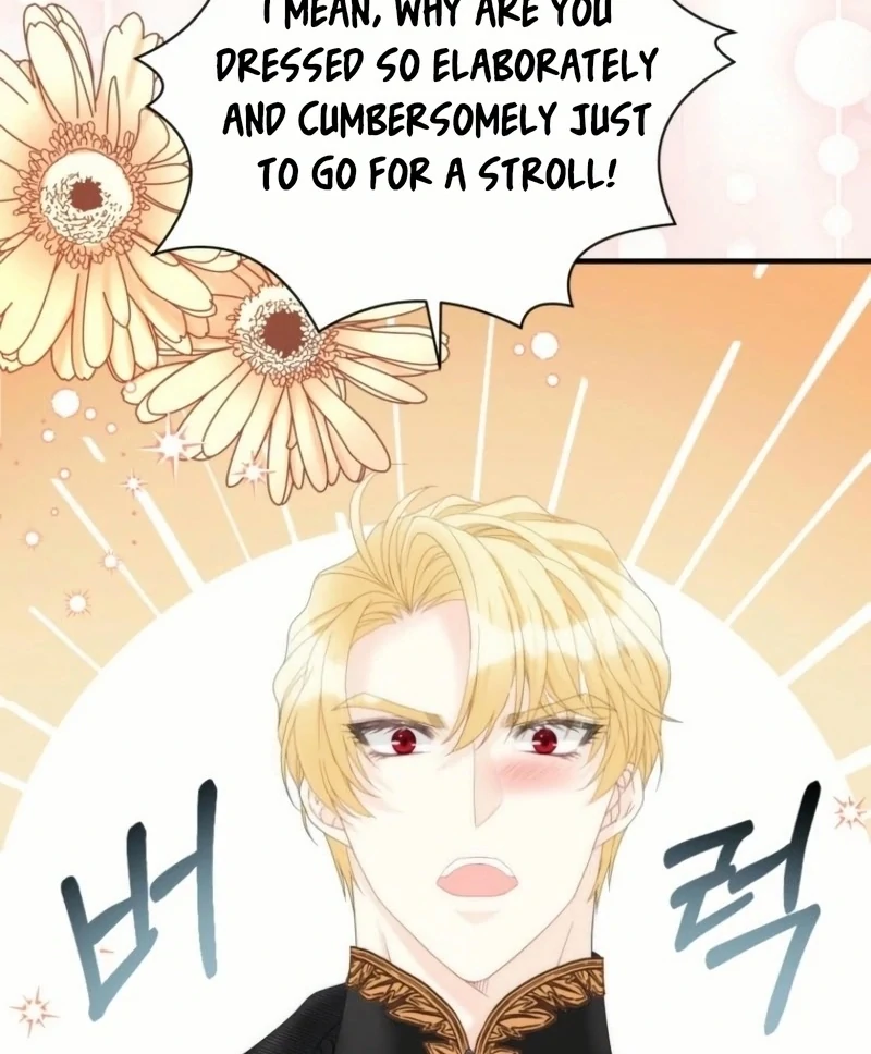ch 20 29